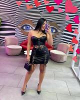 678409993: Chica busca chico en Badajoz