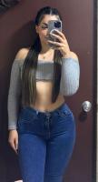 642624780: Chica busca chico en Valencia