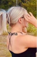 604370992: Chica busca chico en Málaga