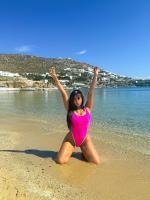 624831300: Chica busca chico en Tenerife