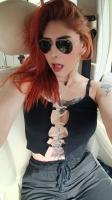 643713223: Chica busca chico en Badajoz