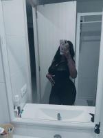631834087: Chica busca chico en Zaragoza