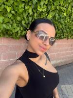 631091228: Chica busca chico en Cádiz