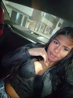 604216041: Chica busca chico en Córdoba