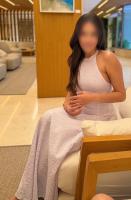 624385132: Chica busca chico en La Coruña