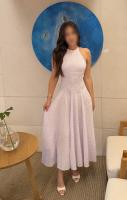 624385132: Chica busca chico en La Coruña