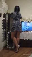 670217687: Chica busca chico en Madrid
