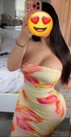 631553852: Chica busca chico en Madrid