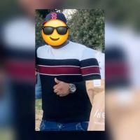 662248264: Chico busca chica en Huelva