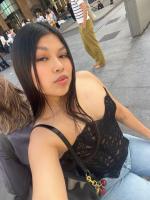 614997587: Chica busca chico en Ciudad Real