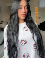 604374643: Travesti en Madrid