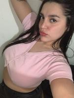 722428213: Virtual en Madrid
