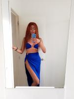 603161480: Transexual en Álava
