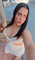 612213647: Chica busca chico en Ibiza