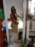 614868816: Chica busca chico en Las Palmas