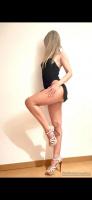 672870115: Chica busca chico en Cáceres