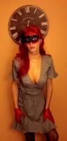 634049716: Transexual en Barcelona
