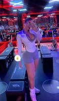 613761583: Chica busca chico en Madrid