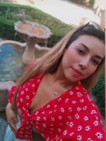 664832135: Chica busca chico en Alicante