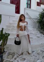 691296510: Travesti en Alicante