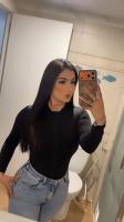 654831368: Chica busca chico en Las Palmas