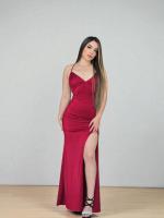 642624780: Chica busca chico en Valencia