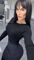 655277606: Travesti en Madrid