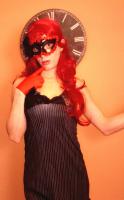 634049716: Travesti en Barcelona