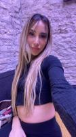 623245645: Chica busca chico en Mallorca