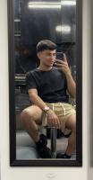 642649361: Chico busca chica en Tenerife