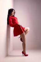 603330032: Chica busca chico en Mallorca