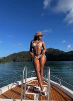 662235977: Chica busca chico en Gerona