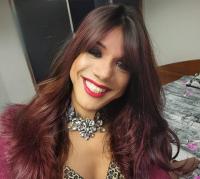 637243518: Transexual en Lérida