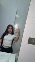 661144131: Chica busca chico en Alicante
