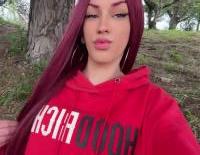 623552525: Transexual en Barcelona