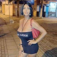 722321011: Transexual en Castellón
