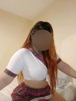 677766051: Chica busca chico en Barcelona