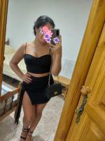 603251318: Chica busca chico en Las Palmas