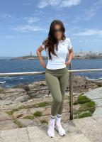 624385132: Chica busca chico en La Coruña