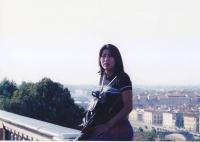 607162016: Chica busca chico en Gerona