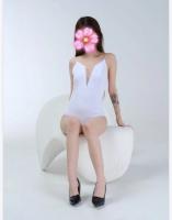 672313358: Chica busca chico en León