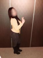 624900789: Chica busca chico en La Coruña