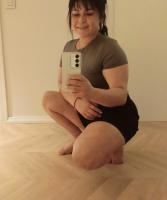 641274891: Chica busca chico en Lugo