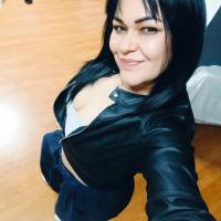 641274891: Chica busca chico en Lugo