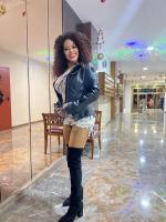 652855535: Chica busca chico en Zaragoza