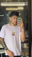 642649361: Chico busca chica en Tenerife