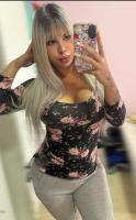 640722793: Transexual en Murcia