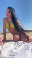 602546894: Chica busca chico en Barcelona
