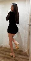 632228934: Chica busca chico en Zaragoza