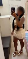 615517541: Chica busca chico en Gerona